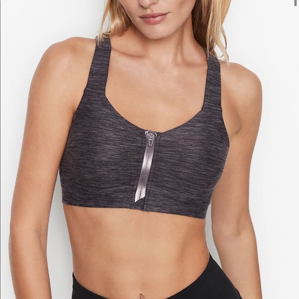 Victoria’s Secret Knockout sports bra 36DDD